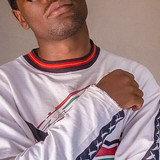 Gucci (Gqom Beat) - song and lyrics by Deejay Zebra SA, Pro-Tee