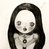 artist image