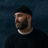 artist image