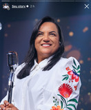 Aurelina Dourado