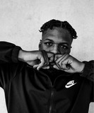 Illy1 profile