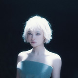 artist image