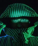 goddard. image