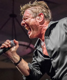 STEELHEART
