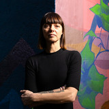 artist image