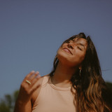 Ornella Photo