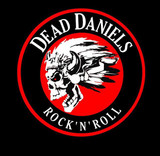 Image of Dead Daniels