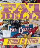 FAT BELLY
