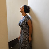 Etta Scollo Trio