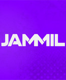 Jammil E Uma Noites