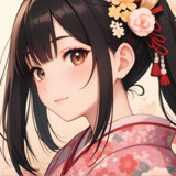 感謝の気持ち - song and lyrics by Nana's room | Spotify