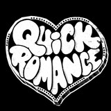 Quick Romance