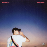 whynotYP profile