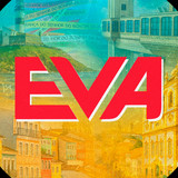 Banda Eva