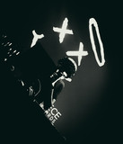 artist image