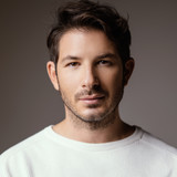 George Perris profile