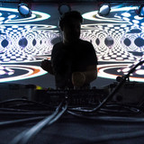 artist image