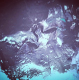 Öldman Winters profile
