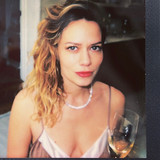 Haley James Scott