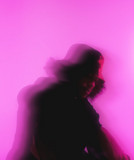 Ifjams profile