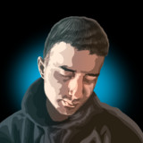 CvonS profile