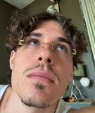 artist image