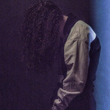 Maddiemook profile