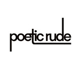 POETICRUDE