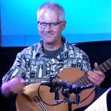 Steven Meyer