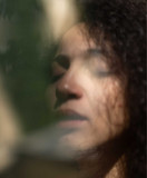 artist image