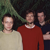 Elevator Music - Album by Trüby Trio | Spotify