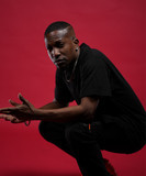 Pimpin' Ken | Spotify