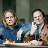 artist image