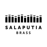 Salaputia Brass Quintet