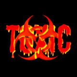 Toxic profile