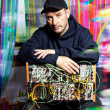 Oli Kuster