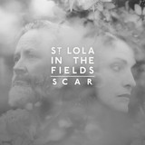 St. Lola In The Fields