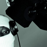 artist image