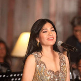 ဟေမာနေဝင်း
