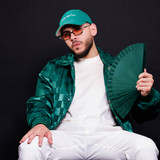 Emilio José