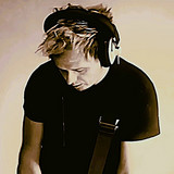 Matt Parker