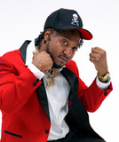 artist image