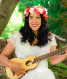 Flor Bromley