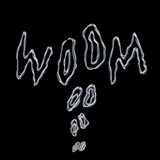 Woom