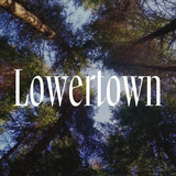 Lowertown