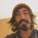Yo Jayce profile