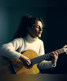 Alin Demirdjian