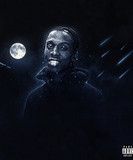 Prophet the Artist profile