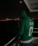 KWN Photo