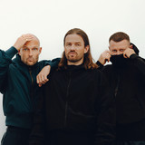 artist image